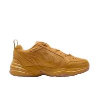 耐克（NIKE）AIR MONARCH SE系列 男子训练鞋 IB2281 IB2281-700 4