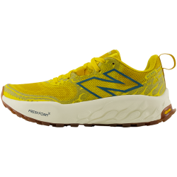 new balance 减震 女士越野跑步鞋