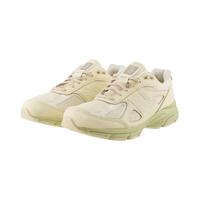 new balance NB官方正品男女情侣款美产990V4运动休闲鞋U990BO4