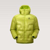 凯乐石 KAILAS凯乐石  5000GT运动外套1000蓬保暖