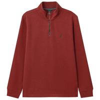 NAUTICA/诺帝卡 全棉柔软透气 男士Polo衫