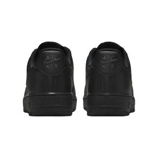  NIKE/耐克 复古经典 女士运动鞋