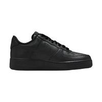  NIKE/耐克 复古经典 女士运动鞋