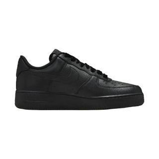  NIKE/耐克 复古经典 女士运动鞋