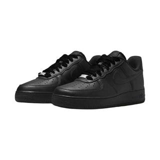  NIKE/耐克 复古经典 女士运动鞋