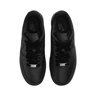  NIKE/耐克 复古经典 女士运动鞋