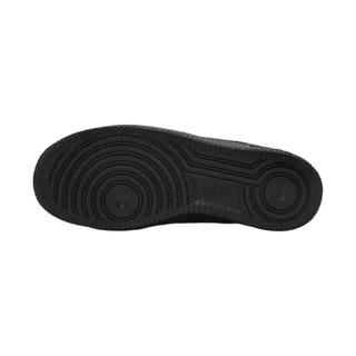  NIKE/耐克 复古经典 女士运动鞋