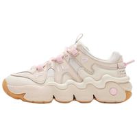  FILA/斐乐 复古休闲 女士运动鞋