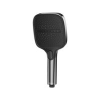 欧派超强增压花洒淋浴喷头洗澡便携浴霸花洒加压莲蓬头