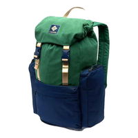 Columbia25哥伦比亚新品户外徒步通用大容量休闲包UU3561/UU6141/UU4647 UU3561/375 OS