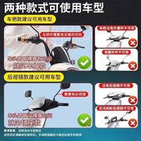 维尔卡特车载手机支架汽车支架