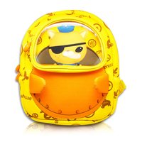 OCTONAUTS 儿童书包 3056765 27cm*22cm*11cm