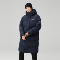  SNOWFLYING/雪中飞 加厚保暖 羽绒服