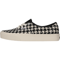 VANS 范斯 Authentic 中性运动帆布鞋 VN0A5KS9986