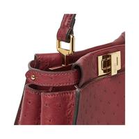 FENDI/芬迪 女士手提包