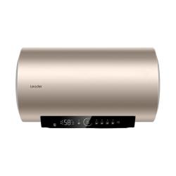 Leader LEC5001-LD5SU1 一级变频速热 电热水器