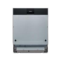 SIEMENS/西门子 晶蕾烘存 洗碗机 16套