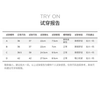 UGG秋季女士舒适时尚平底纯色圆头保暖休闲雪地靴短靴1174496 【试穿报告】尺码挑选可详询客服 42 鞋款偏小，拍大一码