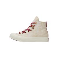  CONVERSE/匡威 女士运动鞋  通用 35