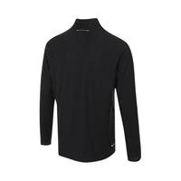 NIKE/耐克 男士速干越野上衣