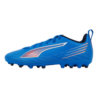 彪马（PUMA）ULTRA 6入门MG短钉小学生儿童足球鞋108540-01 108540-01 3