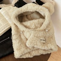 PXO 女士骑行帽 二合一 加厚保暖