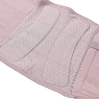 爱慕 女士 便携腰封护腰 AD320131