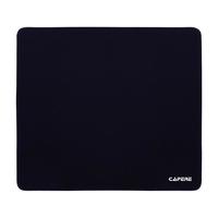 CAPERE(铠雷)乱纹提花游戏鼠标垫防水粗面控制垫定位精准竞技垫