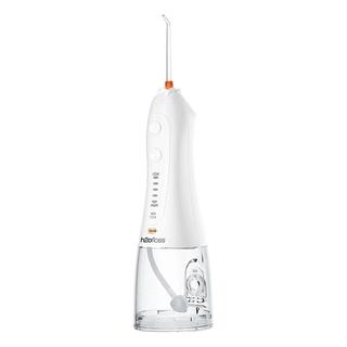  h2ofloss/惠齿 hf-6P 便携式 冲牙器