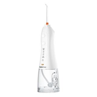  h2ofloss/惠齿 hf-6P 便携式 冲牙器