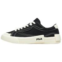 FILA 潮牌帆布运动休闲板鞋