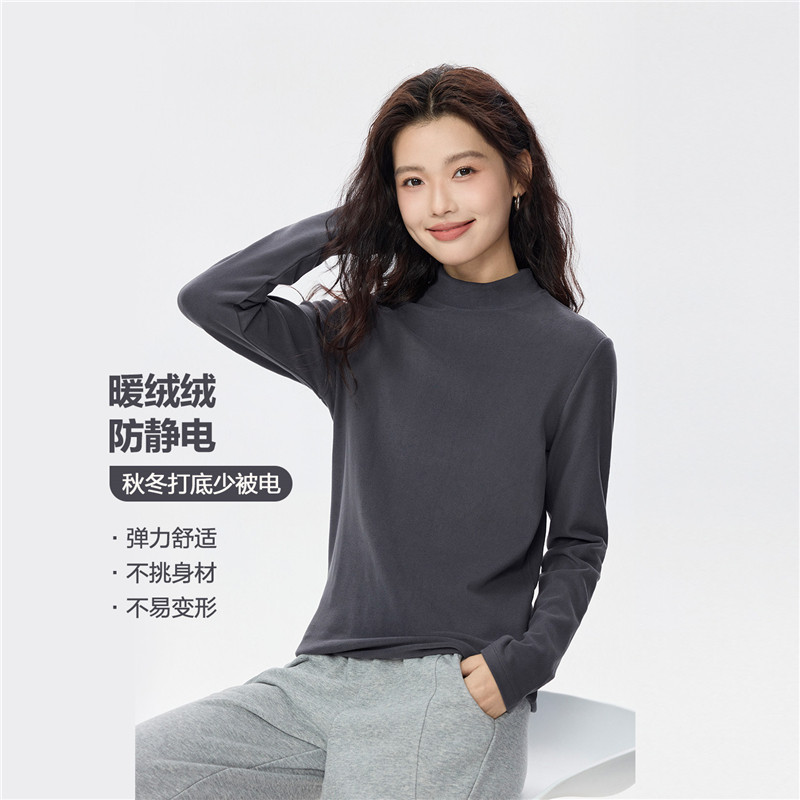 11 标志灰
