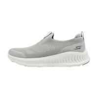  SKECHERS/斯凯奇 缓震 男士健步鞋