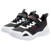 XTEP/特步 魔术贴 儿童运动鞋