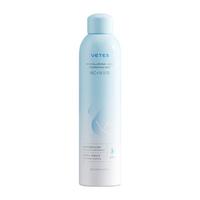 维特丝补水喷雾 300ml