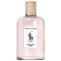 RALPH LAUREN拉夫劳伦 地球玫瑰绮梦女士香水 EDP 100ml