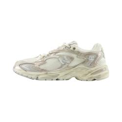 new balance 男女款休闲运动老爹鞋