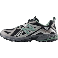  new balance 复古 女士运动鞋