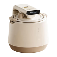  TONZE/天际 全瓷胆 电饭煲