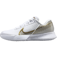  NIKE/耐克 耐磨减震 男士网球鞋