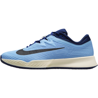 耐克 ZOOM VAPOR PRO 3 运动鞋
