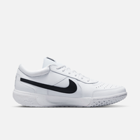 耐克(NIKE)新ZOOM COURT LITE 3男子专业训练网球鞋透气复古板鞋运动鞋 111男款 42.5