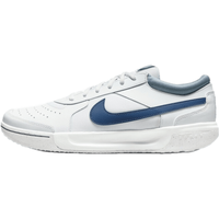 耐克(NIKE)新ZOOM COURT LITE 3男子专业训练网球鞋透气复古板鞋运动鞋 111男款 41