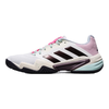  adidas/阿迪达斯 缓震耐磨 男士网球鞋