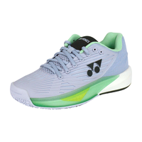 尤尼克斯（YONEX）网球鞋男款女款E5瓦林卡ECLIPSION5代稳定舒适多场地yy专业网球鞋 E5 SHTE5LGCEX