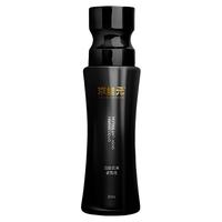 京能元活肽紧致液抚平动态纹紧致抗皱淡纹精华油