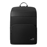 新秀丽 16英寸笔记本独立电脑仓 双肩旅行包 NU4*09018