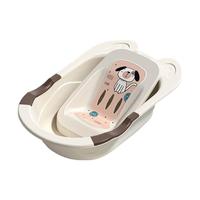 Rikang 日康 RK-3627 儿童浴盆