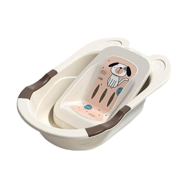 日康 RK-3627 儿童浴盆