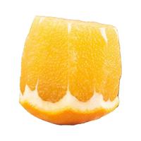 粤迎 赣南脐橙橙子精品当季新鲜水果手剥橙子原产地直发香甜好吃 10斤精选装净9斤